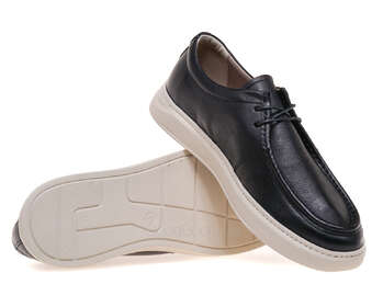 GOODBOOTS 32-4532988