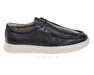 GOODBOOTS 32-4532988