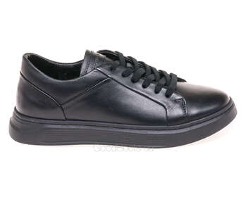 GOODBOOTS 32-3144144