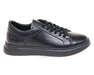 GOODBOOTS 32-3144144