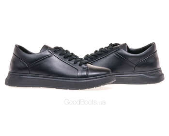 GOODBOOTS 32-3144144