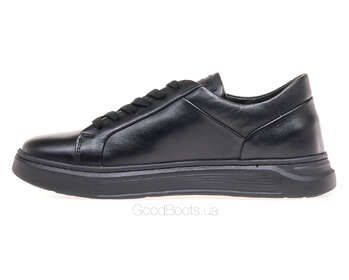 GOODBOOTS 32-3144144