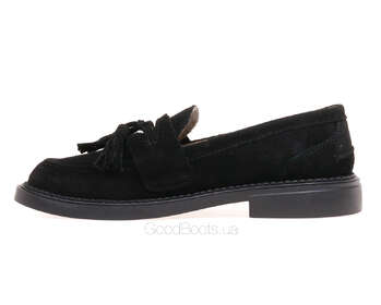 GOODBOOTS 32-2641094