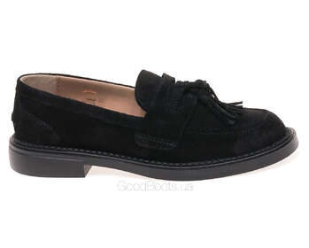 GOODBOOTS 32-2641094