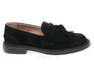 GOODBOOTS 32-2641094