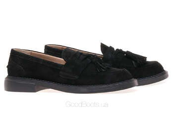 GOODBOOTS 32-2641094