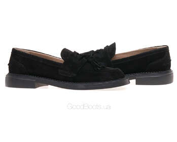 GOODBOOTS 32-2641094
