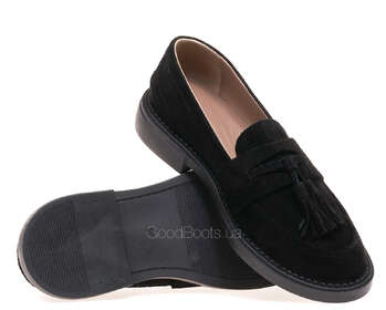 GOODBOOTS 32-2641094