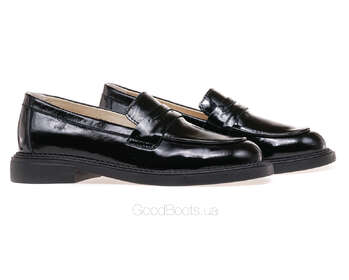 GOODBOOTS 32-2811987