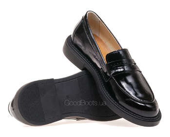 GOODBOOTS 32-2811987