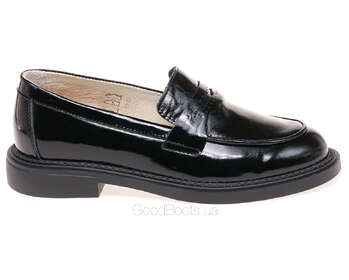 GOODBOOTS 32-2811987