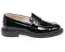 GOODBOOTS 32-2811987