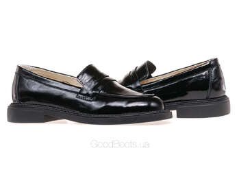 GOODBOOTS 32-2811987