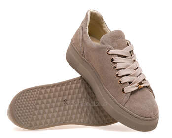GOODBOOTS 32-2925878
