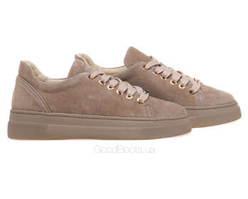 GOODBOOTS 32-2925878