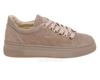 GOODBOOTS 32-2925878