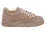 GOODBOOTS 32-2925878