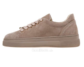 GOODBOOTS 32-2925878