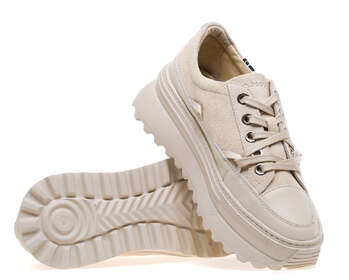 GOODBOOTS 32-3200103