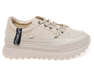 GOODBOOTS 32-3200103