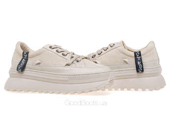 GOODBOOTS 32-3200103