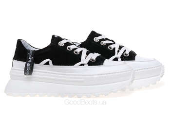 GOODBOOTS 32-3200994