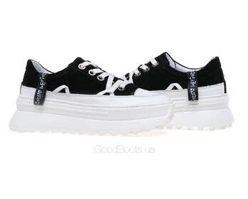 GOODBOOTS 32-3200994