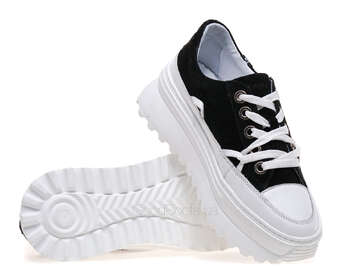 GOODBOOTS 32-3200994