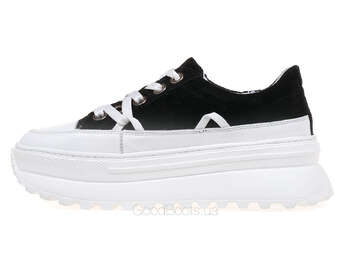 GOODBOOTS 32-3200994