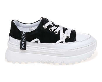 GOODBOOTS 32-3200994