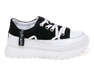 GOODBOOTS 32-3200994