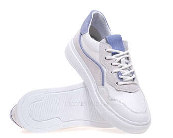 GOODBOOTS 32-2954082