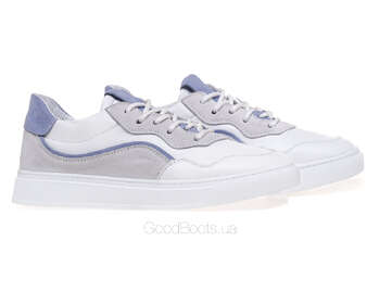 GOODBOOTS 32-2954082