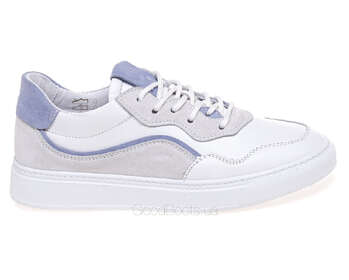 GOODBOOTS 32-2954082