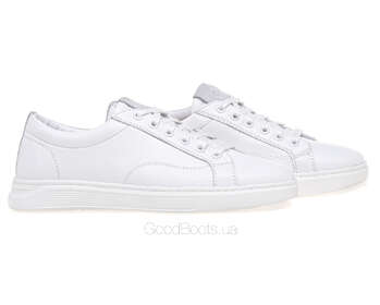 GOODBOOTS 32-4601082