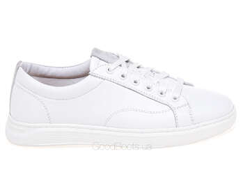 GOODBOOTS 32-4601082