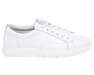 GOODBOOTS 32-4601082