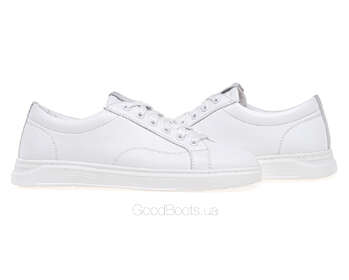 GOODBOOTS 32-4601082