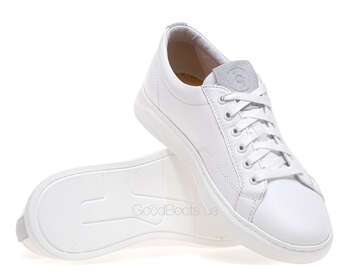 GOODBOOTS 32-4601082