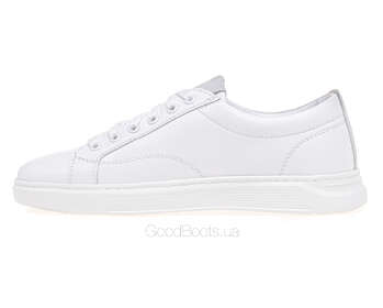 GOODBOOTS 32-4601082