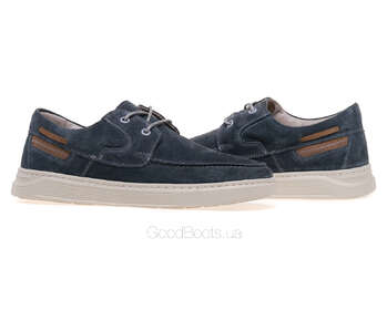 GOODBOOTS 32-4608174