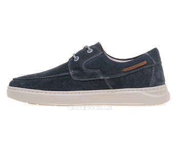 GOODBOOTS 32-4608174