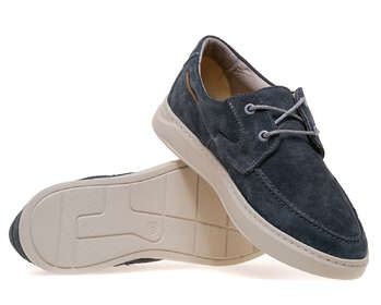 GOODBOOTS 32-4608174