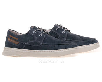 GOODBOOTS 32-4608174