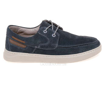 GOODBOOTS 32-4608174