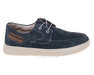 GOODBOOTS 32-4608174