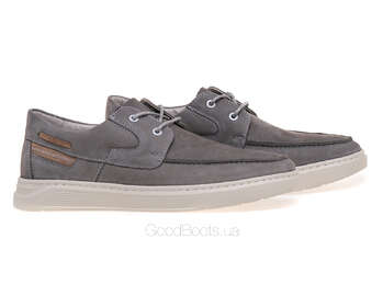 GOODBOOTS 32-4608710