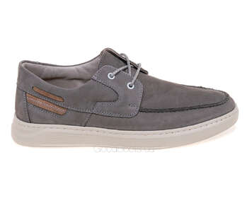 GOODBOOTS 32-4608710