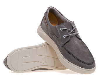 GOODBOOTS 32-4608710