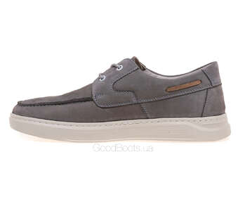 GOODBOOTS 32-4608710